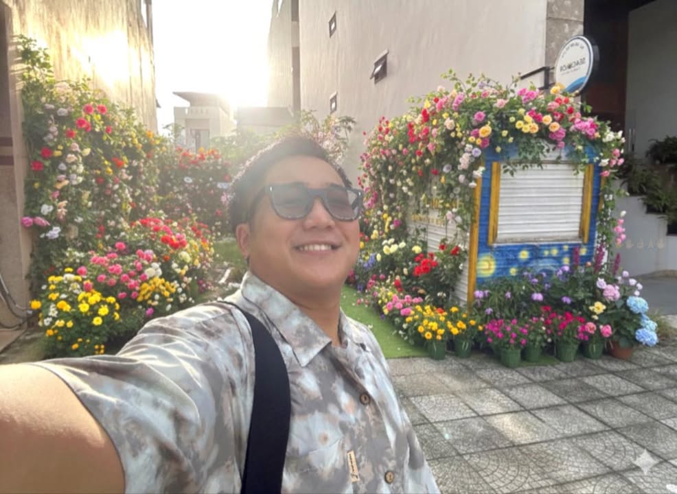 Bán gấp FrontHouse mặt tiền Võ Nguyên Giáp, Đà Nẵng 140m² giá 33 tỷ - Đầu tư sinh lời ngay!