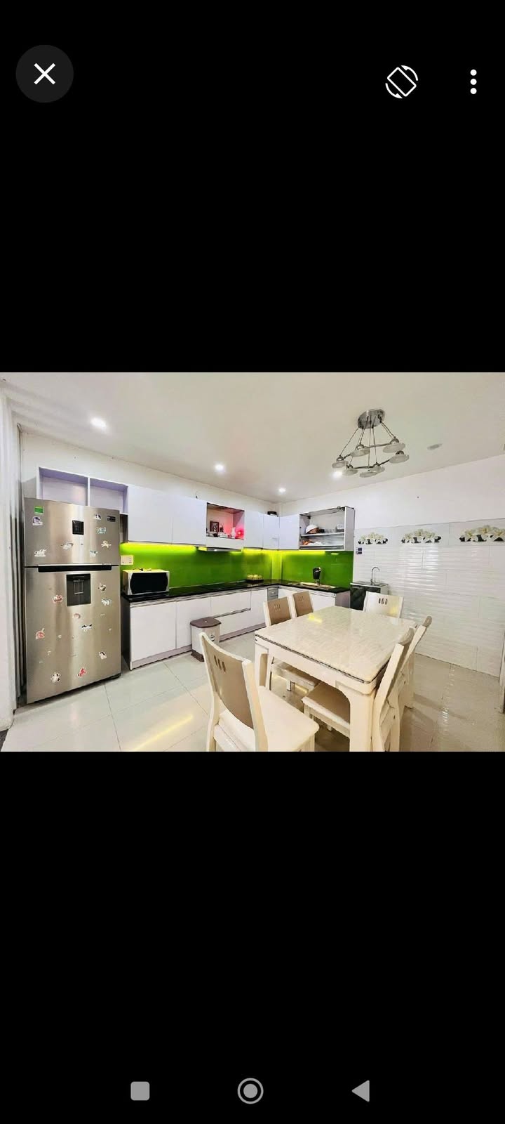 Nhà Phố 2.5 Tầng Lý Tự Trọng, Hải Châu, Đà Nẵng 67m² giá 6.2 tỷ - Vị trí vàng, tiện ích đầy đủ!