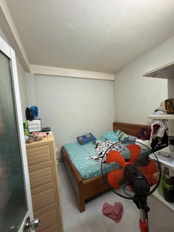 Nhà 2 tầng Hùng Vương, Hải Châu, Đà Nẵng 52m² giá 4 tỷ - Sẵn sàng vào ở!