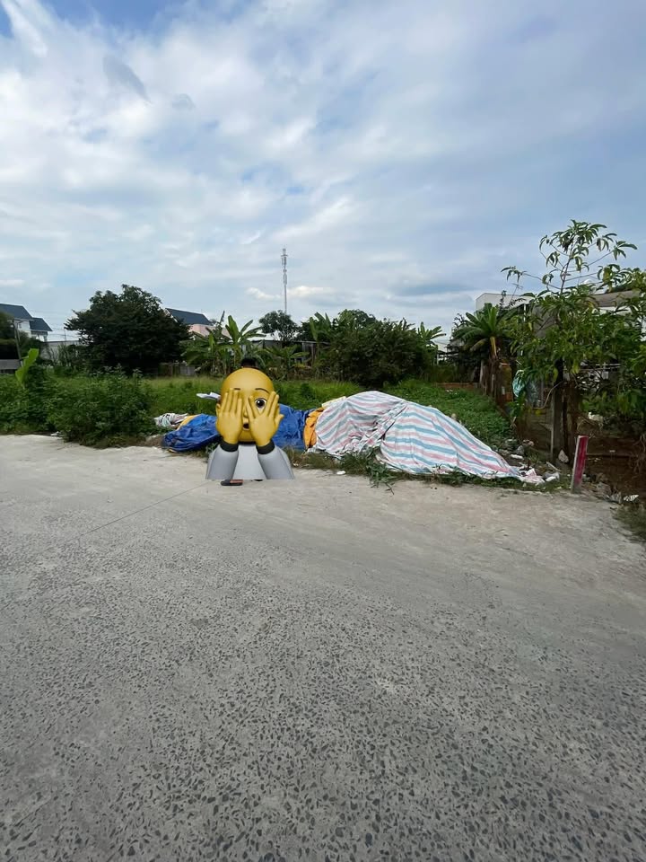 Đất nền 90.36m² xã Đông Thạnh, Hóc Môn giá 2.78 tỷ - Sổ đỏ chính chủ, bớt lộc cho ai nhanh tay!