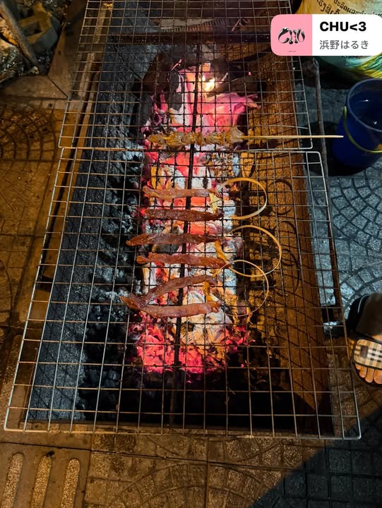 Đất thổ cư 100% tại Đường Lê Lợi, Hải Lăng, 225m² - Giá chỉ 1.2 tỷ!