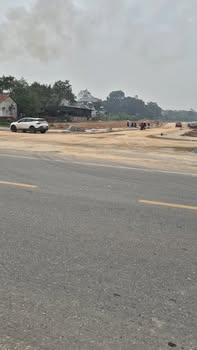 Đất nền 165m² tại Thôn 3, Hoàng Hoa, Tam Dương - Tiềm năng đầu tư lớn!