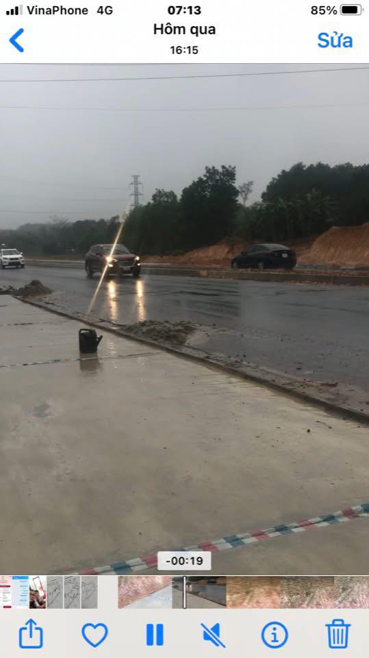 Lô đất mặt tiền đường Hùng Vương Đông Hà 10.25m² - Cơ hội đầu tư hấp dẫn!