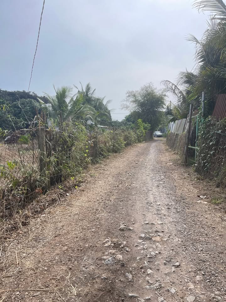 Đất nền Bảo Vinh Long Khánh 500m² giá 750 triệu - Sổ hồng chính chủ, thương lượng!