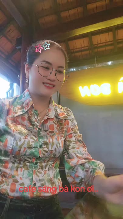 Đất nền Vườn An Phú Quảng Ngãi 1000m² - Giá thỏa thuận, ô tô vào tận nơi!