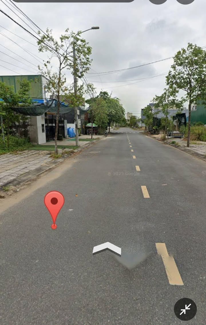 Đất nền KDC Thạch Bích Tịnh Ấn Tây 125m² giá 1.8 tỷ - Hướng Nam, vị trí đẹp!