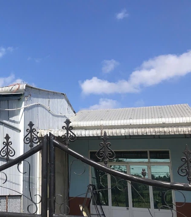 Nhà cấp 4 xã Tam Dân, Phú Ninh 112m² giá 400 triệu - Cơ hội đầu tư tuyệt vời!