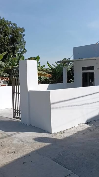 Nhà riêng tại tổ 11 Tân Bình, Ninh Bình – 158.94m² giá 1.4 tỷ - Cơ hội sở hữu tuyệt vời!