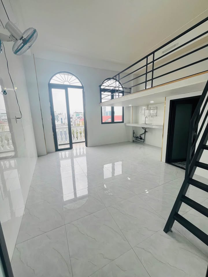 Minihouse cho thuê tại KDC Hưng Phú, Cần Thơ - Diện tích 30m², giá chỉ từ 3 triệu!