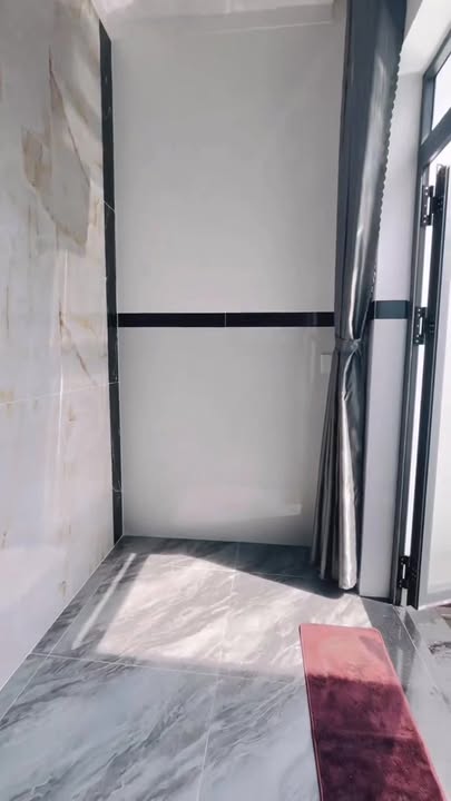 Nhà mặt tiền Long Phước - Bà Rịa 92m² giá 1.85 tỷ - Pháp lý rõ ràng, hỗ trợ vay