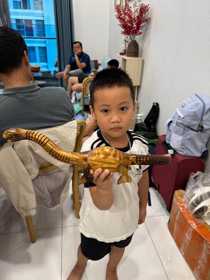 Đất Bạch Mai - Đồng Thái 200m² giá 5.5 tỷ - Chính chủ bán gấp!