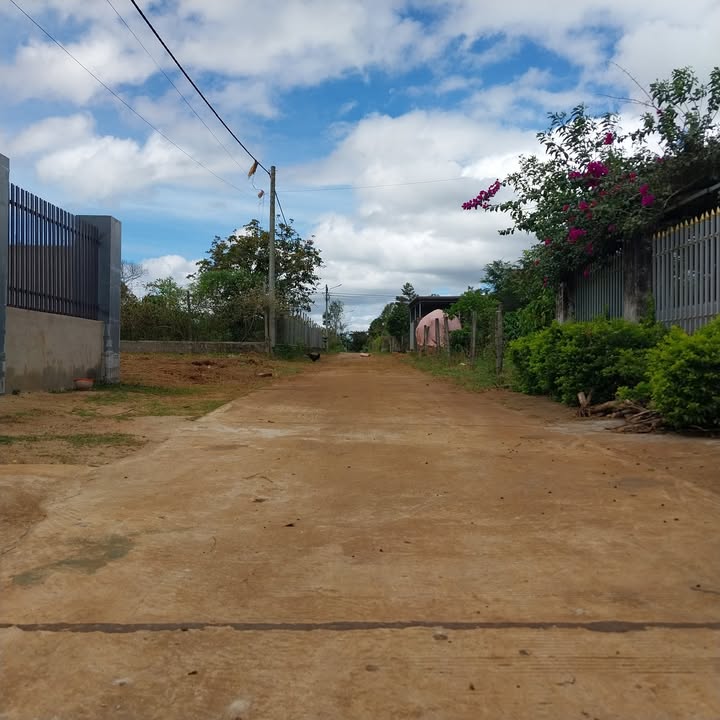 Đất Làng Phung - Biển Hồ 155m² giá 300 triệu - Sổ đỏ chính chủ, nhanh tay sở hữu!