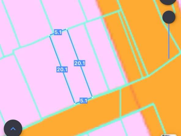 Đất nền Lộc An 102m² giá 1.6 tỷ - Cách biển chỉ 300m!