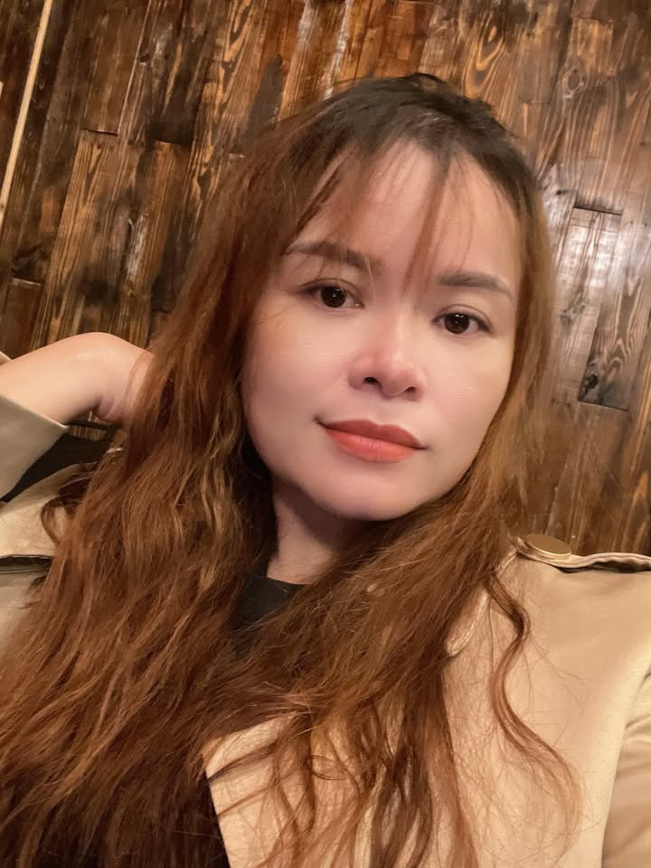 Đất thổ cư 162m² Thôn Quý Mỹ, Thăng Bình - Giá chỉ 400 triệu!