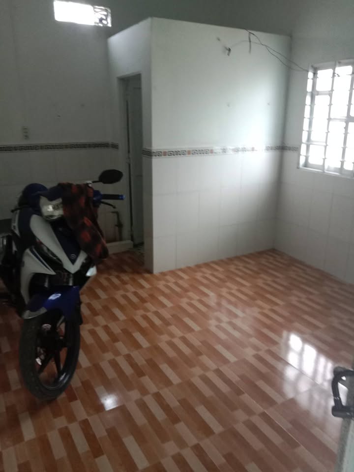 Nhà nghỉ 166m² xã Tân Thủy, Ba Tri chỉ 550 triệu - Cơ hội đầu tư sinh lời!