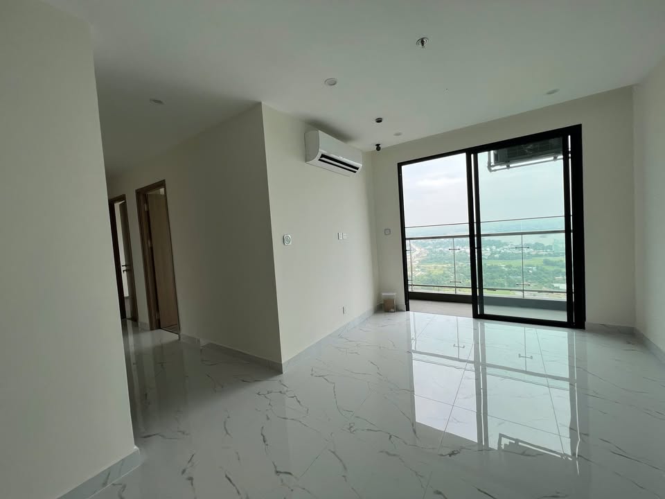 Căn hộ 3PN 81m² đường Nguyễn Xiển, Thủ Đức giá 4.029 tỷ - Cơ hội đầu tư hấp dẫn!