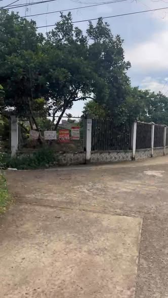 Đất nền Bảo Vinh 120m² giá 1.2 tỷ - Sổ hồng riêng, đầu tư sinh lời!