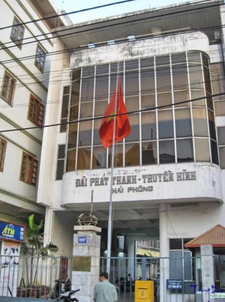 Bán đất tặng nhà ngõ 199 Tô Hiệu, Hải Phòng 65m² giá 2.98 tỷ - Cơ hội vàng cho nhà đầu tư!