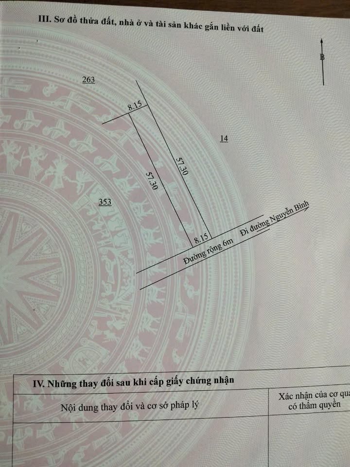 Đất nền Hội Phú Pleiku 150m² giá chỉ 550 triệu - Cơ hội đầu tư hấp dẫn!