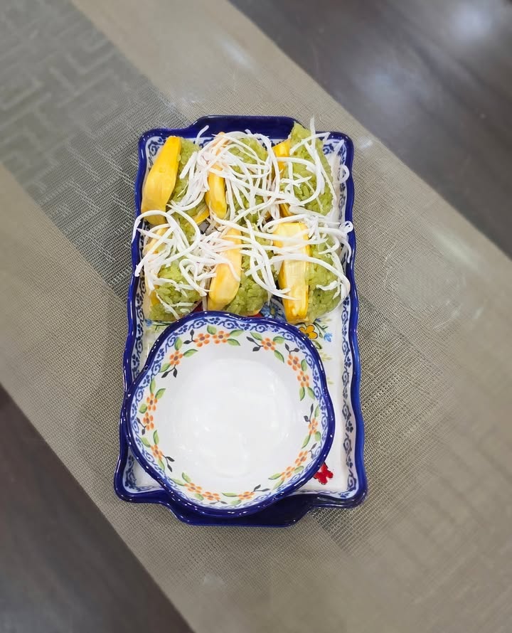 Đất nền Lộc Vượng Nam Định 72m² giá 3.9 tỷ - Không lỗi phong thủy!