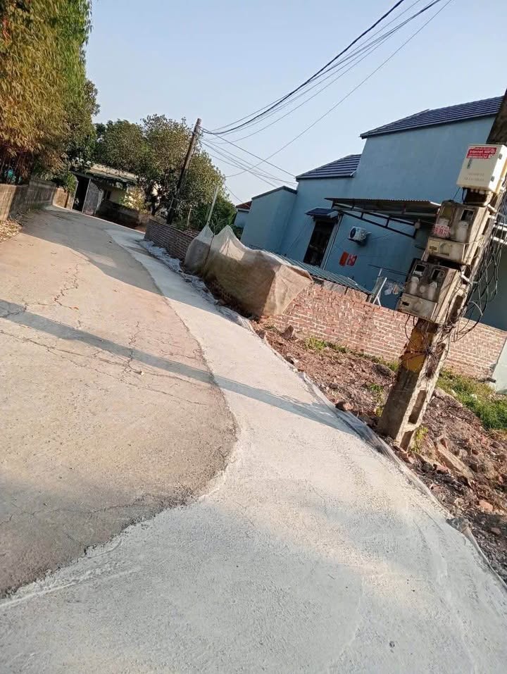 Đất nền Hải Đông Móng Cái 150m² giá 500 triệu - Đầu tư lý tưởng!