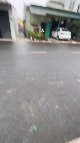 Đất thổ cư thôn 3 Bắc Sơn, An Dương 69m² giá 1.69 tỷ - Cơ hội đầu tư sinh lời!