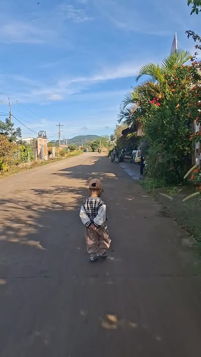 Nhà cấp 4 tại Tân Hội, Đức Trọng 240m² giá 1.49 tỷ - Chính chủ bán gấp!