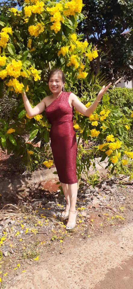 Đất nở hậu 160m² đường Kim Đồng, Quảng Phú chỉ 1.63 tỷ - Cơ hội vàng không thể bỏ lỡ!