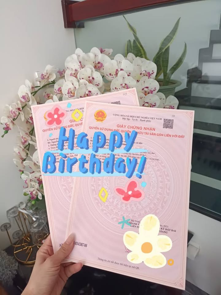 Đất thổ cư Phường Tân An 160m² giá chỉ 800 triệu - Đầu tư sinh lời ngay!