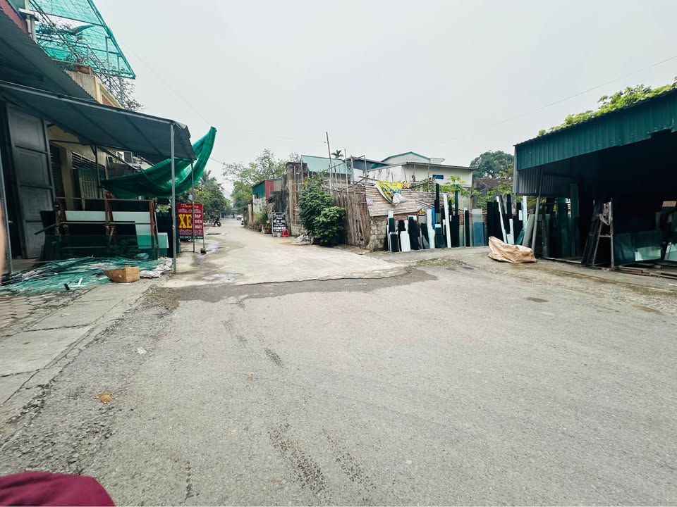 Đất nền phường Lam Sơn 112,5m² giá 5 tỷ - Sổ đỏ chính chủ, đầu tư sinh lời!