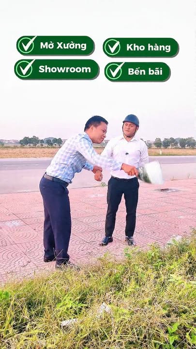 Đất mặt đường TL276 Yên Phong 250m² giá chỉ 6 tỷ - Cơ hội đầu tư không thể bỏ lỡ!