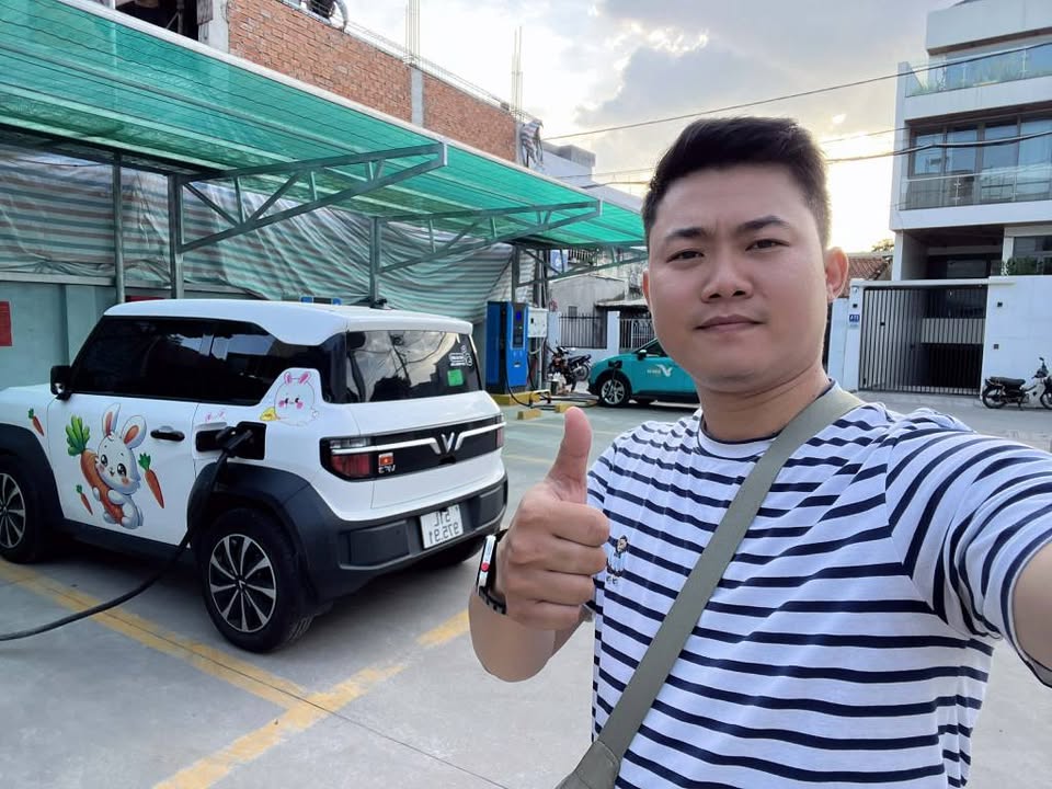 Đất nền Thủ Đức 70m² giá 6.5 tỷ - Tiềm năng tăng giá mạnh!