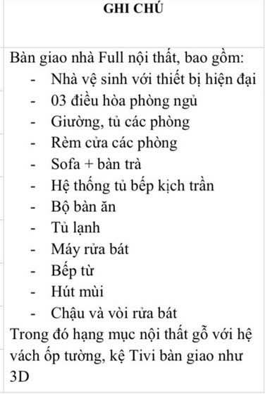 Nhà 4 tầng tại An Đồng, Hải Phòng 50m² giá 4.x tỷ - Ô tô đỗ cửa, gần chợ
