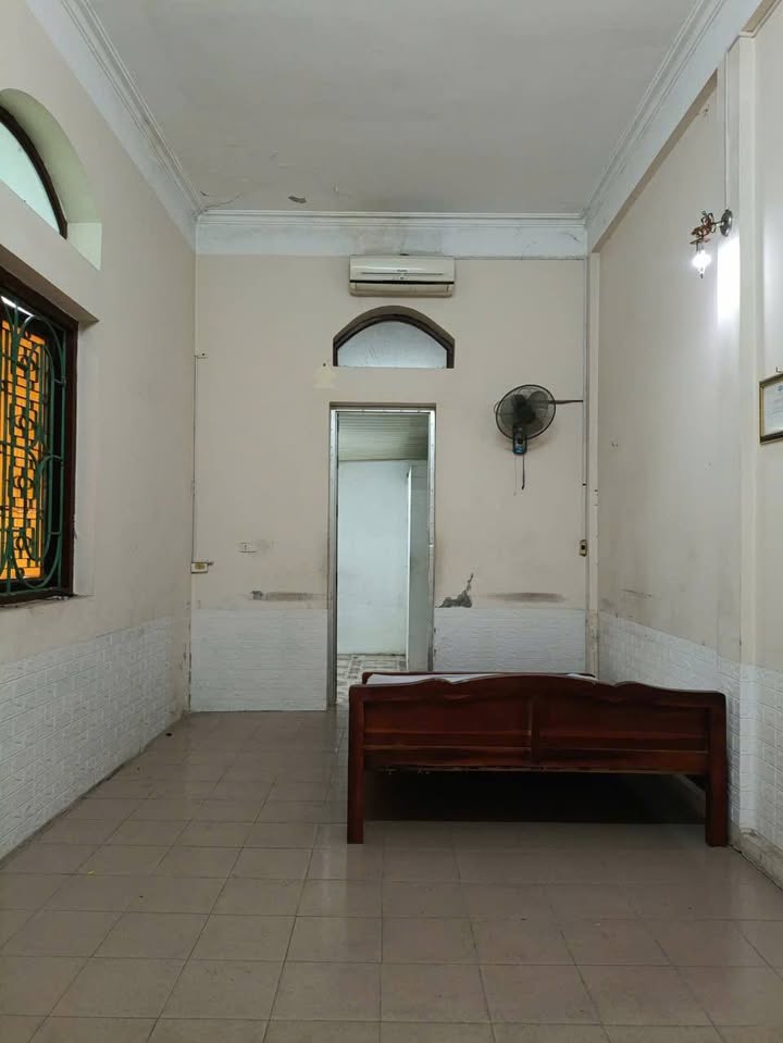 Phòng cho thuê tại khu Cẩm Thượng 30m² giá 1.5 triệu - Tiện nghi đầy đủ, không gian thoải mái!