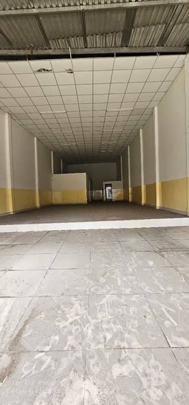 Nhà cấp 4 mặt tiền Quốc lộ 50 Phong Phú 145m² giá 15 tỷ - Sổ hồng chính chủ!