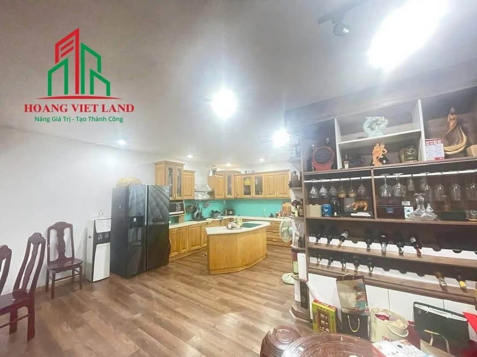 Nhà mặt tiền Chế Lan Viên, Buôn Ma Thuột 176m² giá 16 tỷ - Cơ hội đầu tư hấp dẫn!