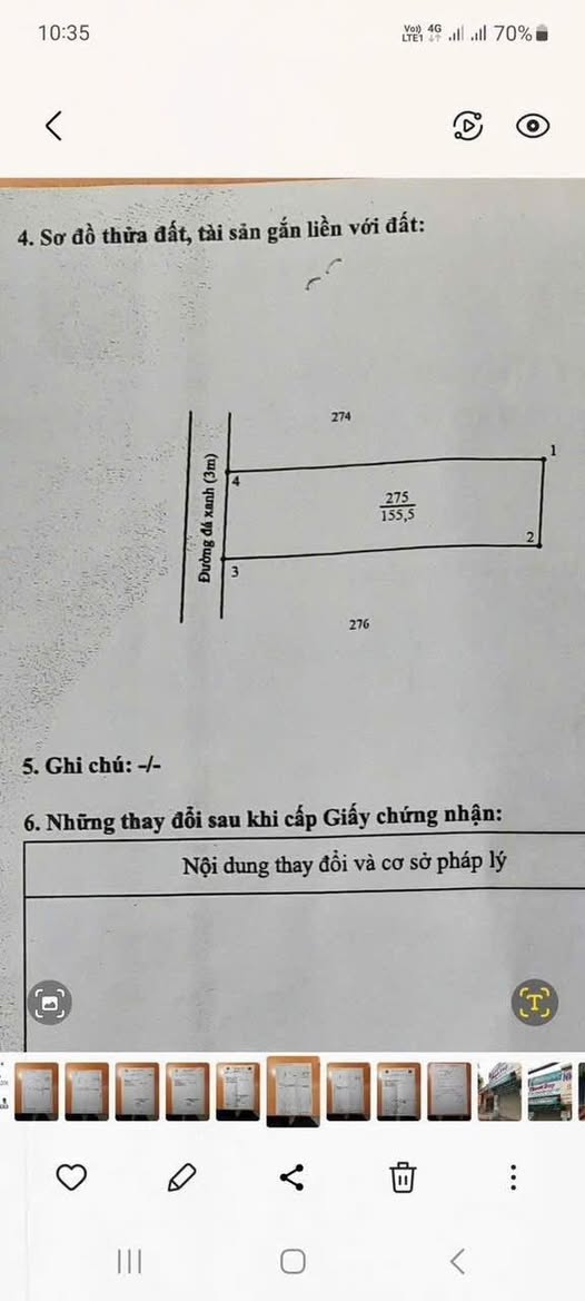 Đất nền 150m² Đức Hòa Đông giá 920 triệu - Cần bán gấp, công chứng nhanh!