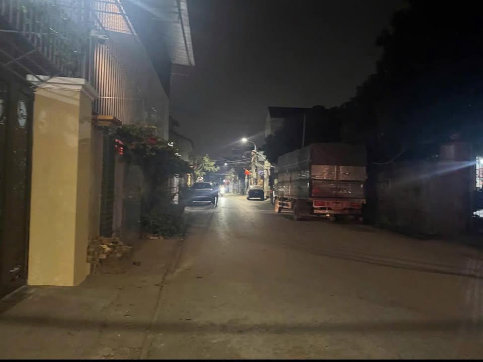 Đất kinh doanh mặt tiền 5.2m tại Việt Đoàn, Tiên Du - 71m², giá thỏa thuận!