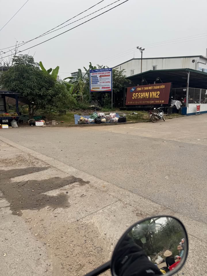 Nhà sàn xinh xắn tại phường Bình Thuận, 400m² chỉ 1.4 tỷ - Cơ hội vàng cho bạn!