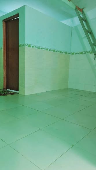 Phòng trọ cho thuê tại An Phước, Long Thành - Giá thỏa thuận, an ninh tốt!