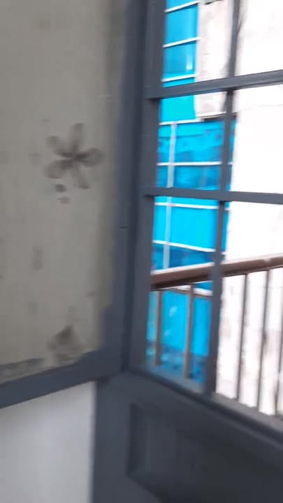 Phòng trọ Tương Mai 25m² giá 4.2 triệu - Đầy đủ nội thất, vào ở ngay!