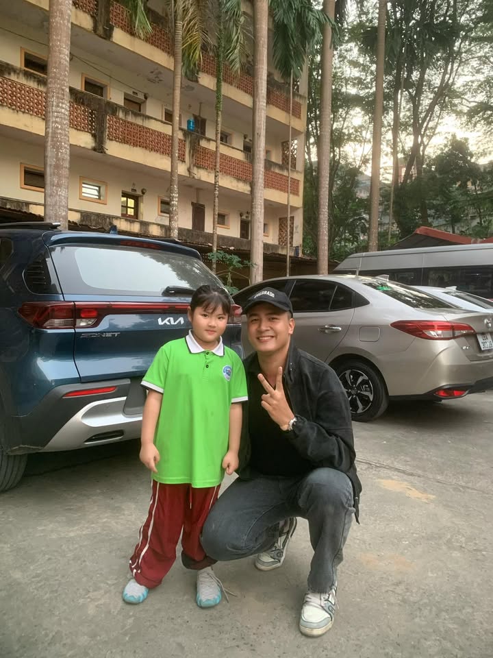 Đất nền Tân Thịnh Hòa Bình 190m² giá 2 tỷ - Tiện ích sẵn có, cơ hội đầu tư hấp dẫn!