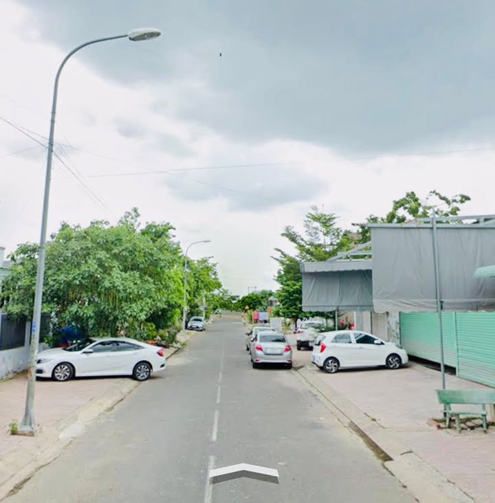 Đất nền Thái Lạc, Long Thành 300m² giá 7.9 tỷ - Đầu tư sinh lời cao!