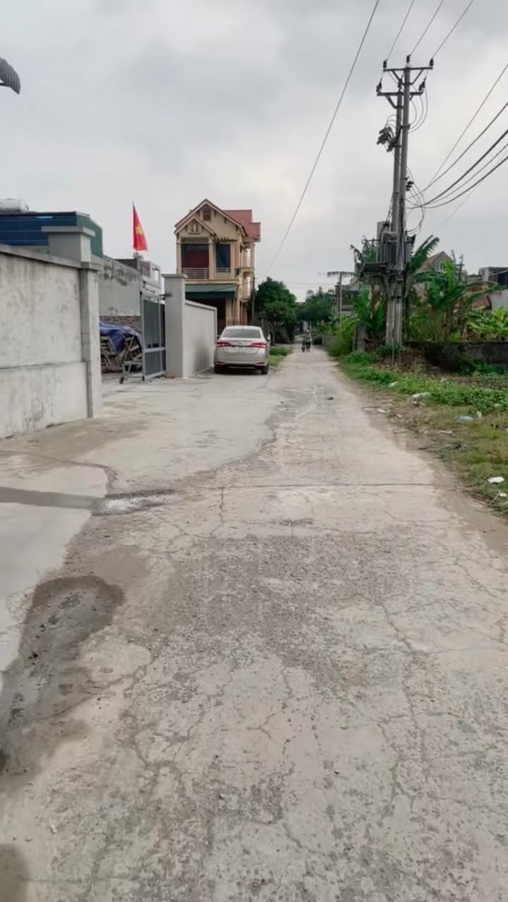 Đất nền khu phố 10 Khánh Nhạc 90m² giá 1 tỷ - Cơ hội đầu tư hấp dẫn!