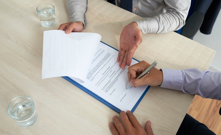 Đất nền Quốc lộ 1A, Ninh An 120m² giá 2 tỷ - Vị trí đắc địa cho đầu tư!