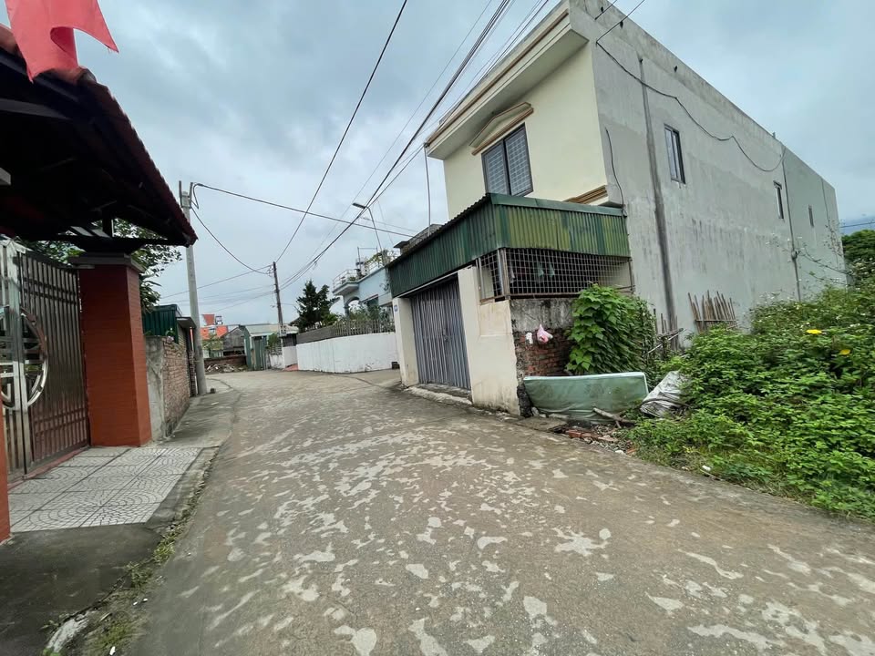 Đất nền đẹp Liên Khu 8-10 Thanh Sơn 90m² giá 950 triệu - Cơ hội đầu tư sinh lời!