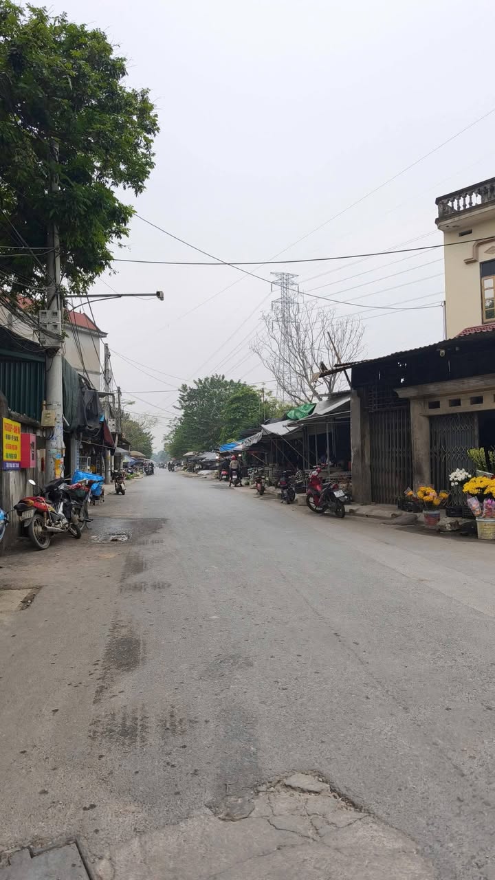 Đất Biên Giang 52m² giá 4 tỷ - Nhà cấp 4, ô tô đỗ cửa!