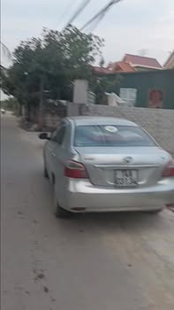 Đất nuôi trồng thủy sản tại xã Tiên Động, 360m² giá 1.2 tỷ - Cơ hội đầu tư hấp dẫn!