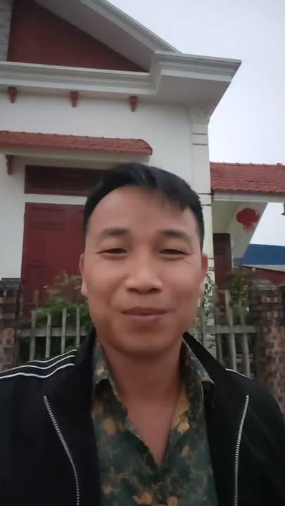 Đất nền dự án VIP Cẩm Hoàn 92m² tại Kiến Thụy, Hải Phòng - Mở bán 12.12