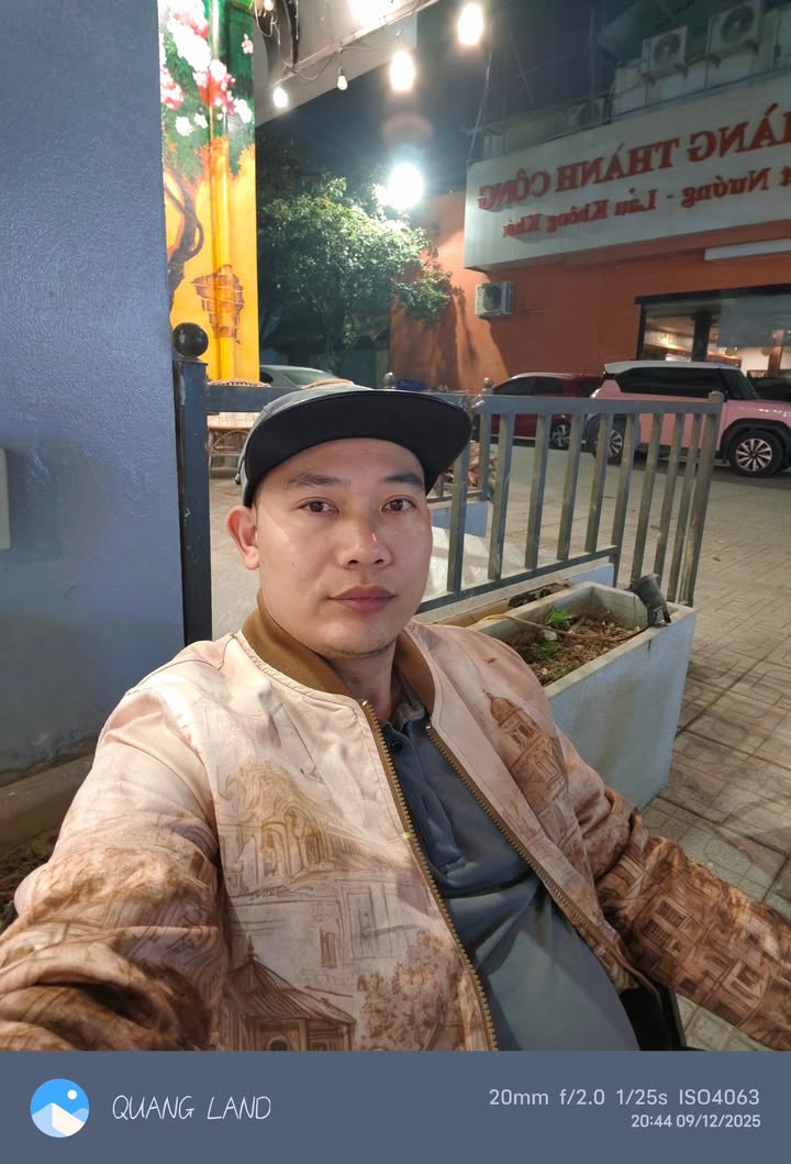 Đất nền Làn 2, Bắc Sơn, Quang Trung 83m² giá 3.89 tỷ - Cơ hội đầu tư vàng!